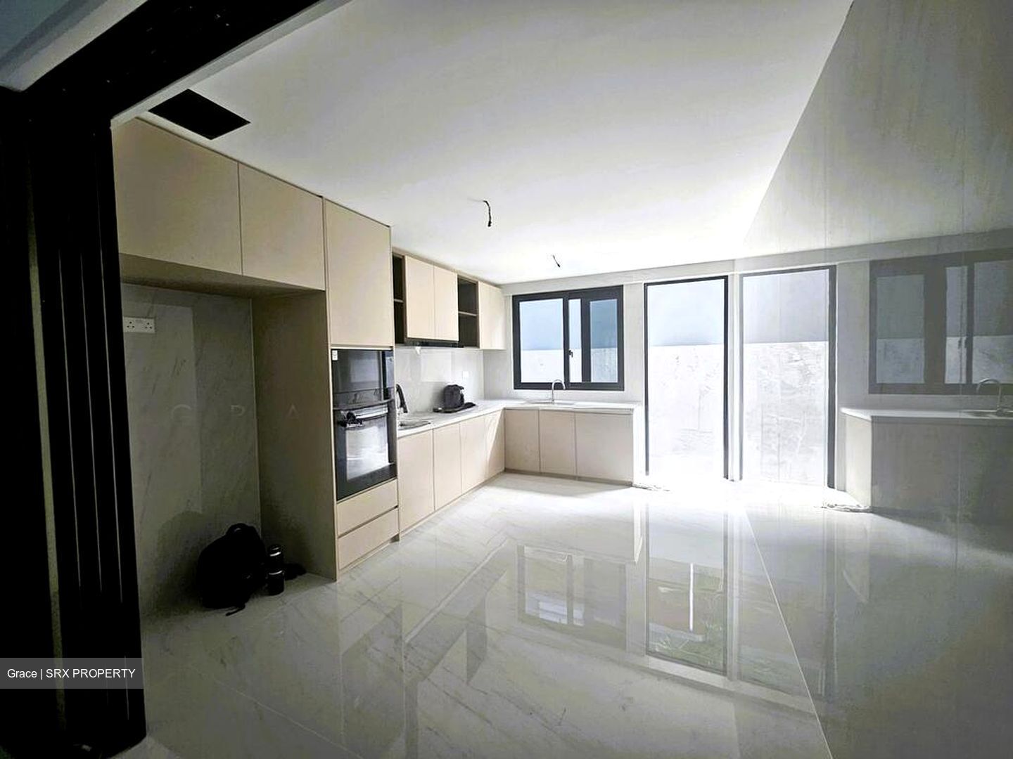 Serangoon Garden Estate (D19), Detached #501817871